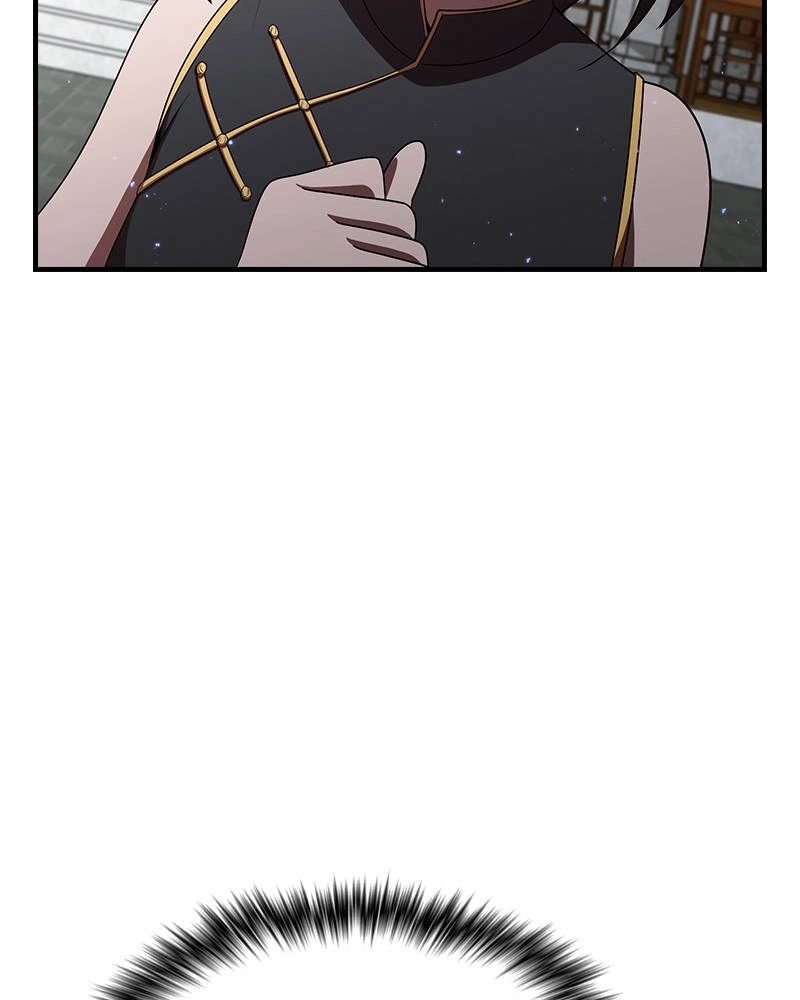 The Advanced Player of the Tutorial Tower Chapter 47 - Page 131