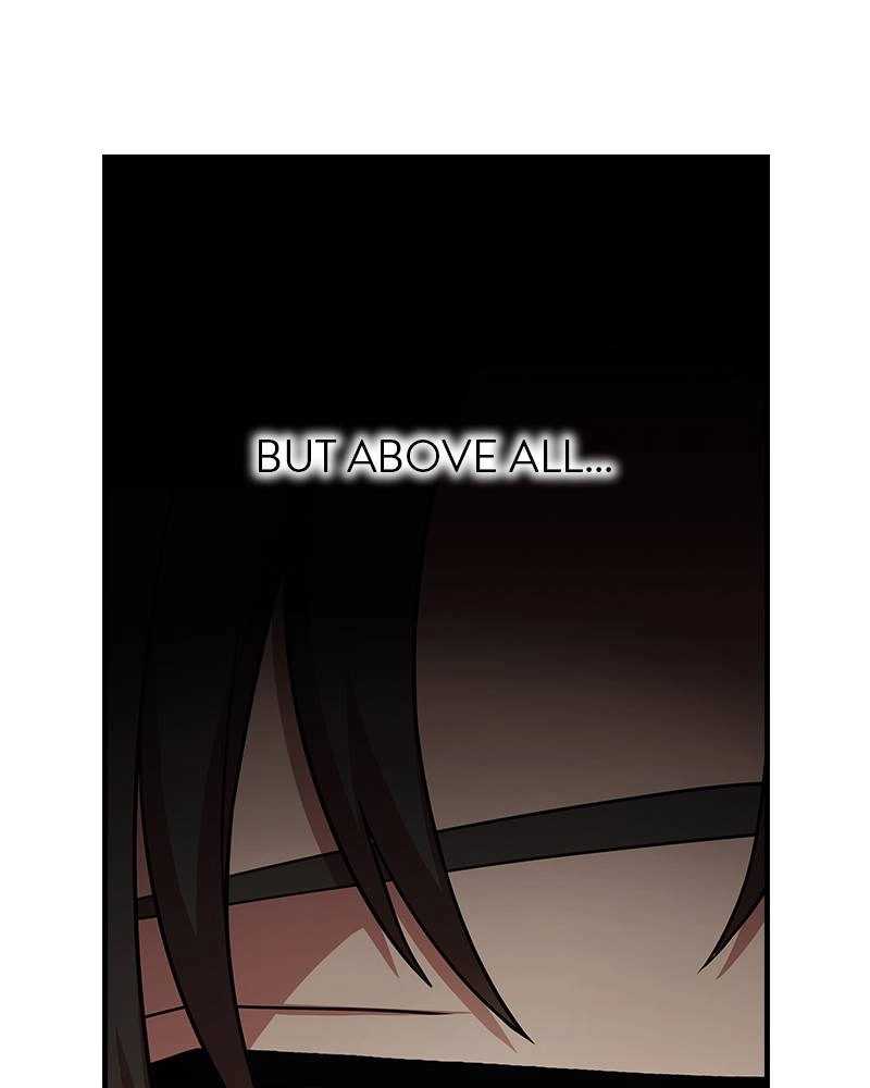The Advanced Player of the Tutorial Tower Chapter 47 - Page 134