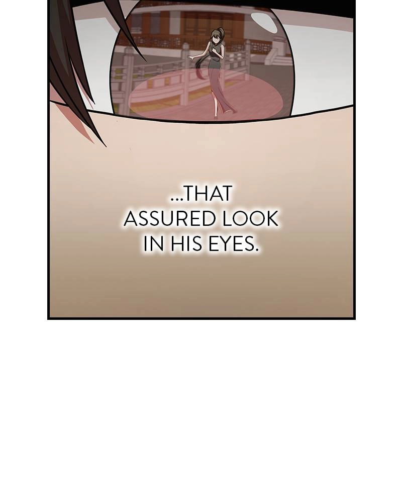 The Advanced Player of the Tutorial Tower Chapter 47 - Page 135