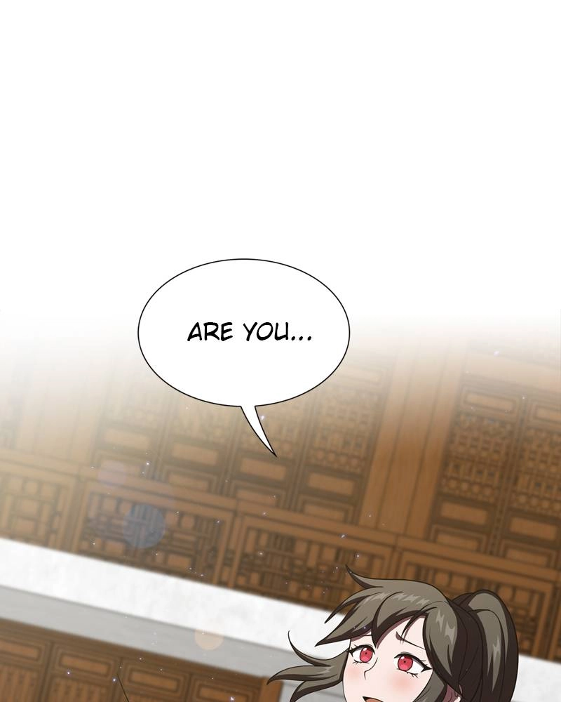 The Advanced Player of the Tutorial Tower Chapter 47 - Page 136