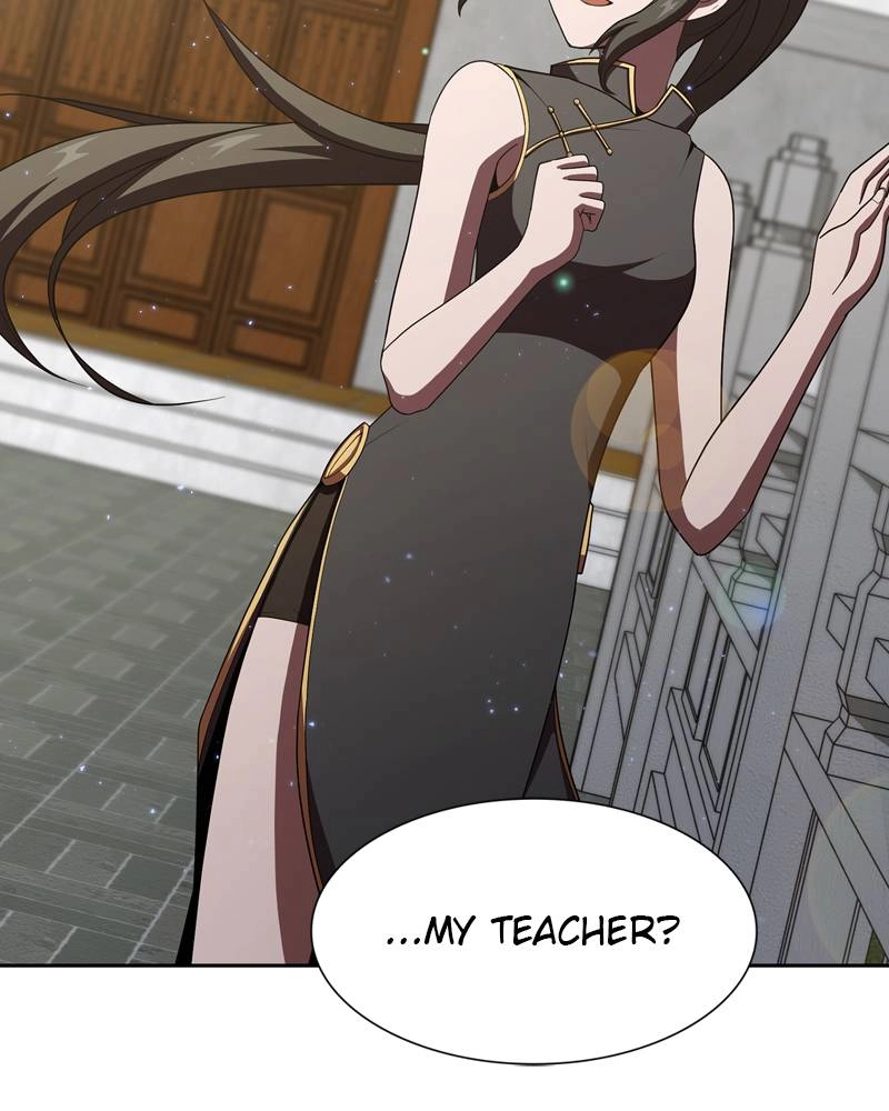The Advanced Player of the Tutorial Tower Chapter 47 - Page 137