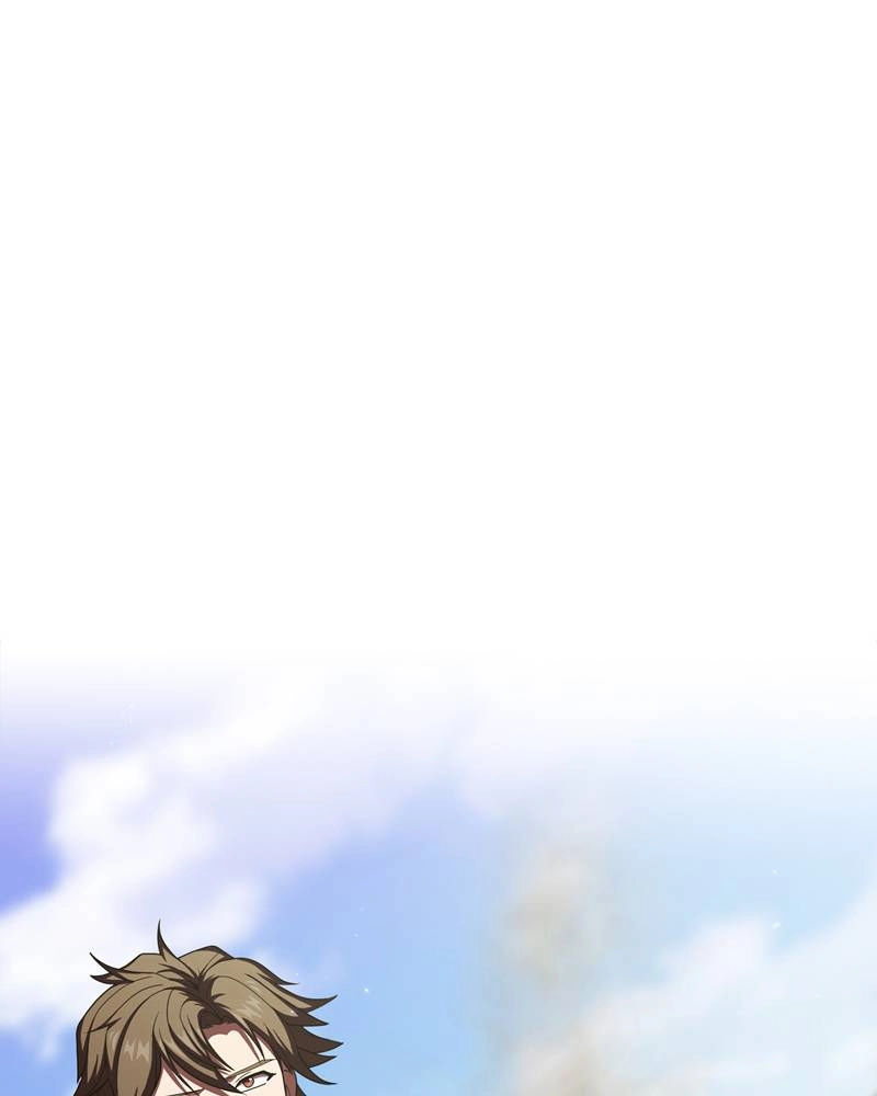 The Advanced Player of the Tutorial Tower Chapter 47 - Page 138