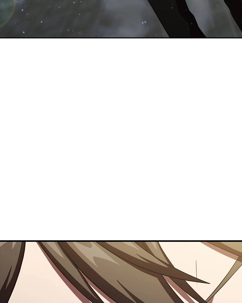 The Advanced Player of the Tutorial Tower Chapter 47 - Page 140