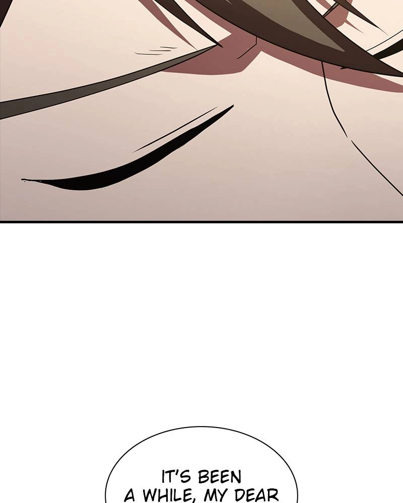 The Advanced Player of the Tutorial Tower Chapter 47 - Page 141
