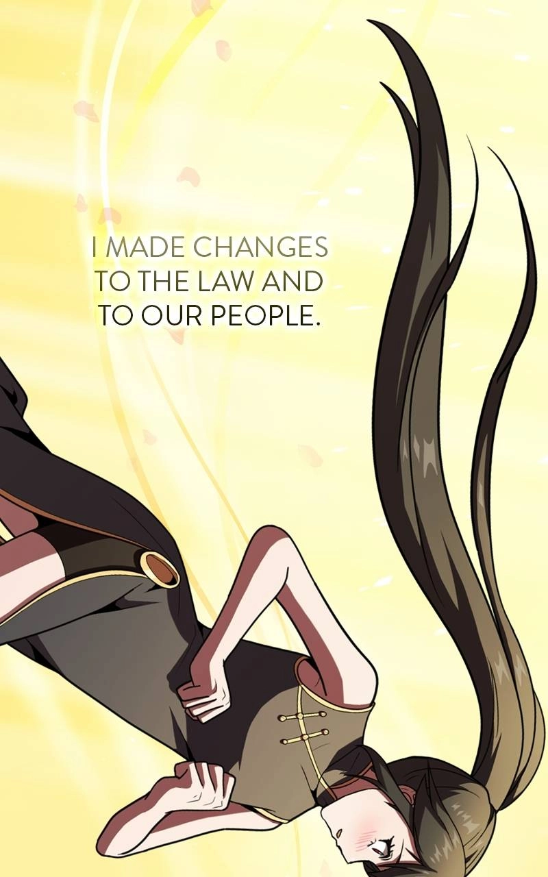 The Advanced Player of the Tutorial Tower Chapter 48 - Page 6