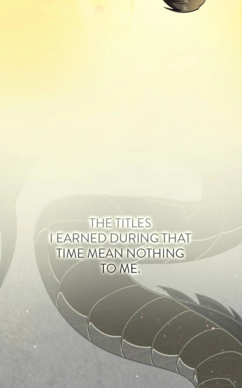 The Advanced Player of the Tutorial Tower Chapter 48 - Page 7