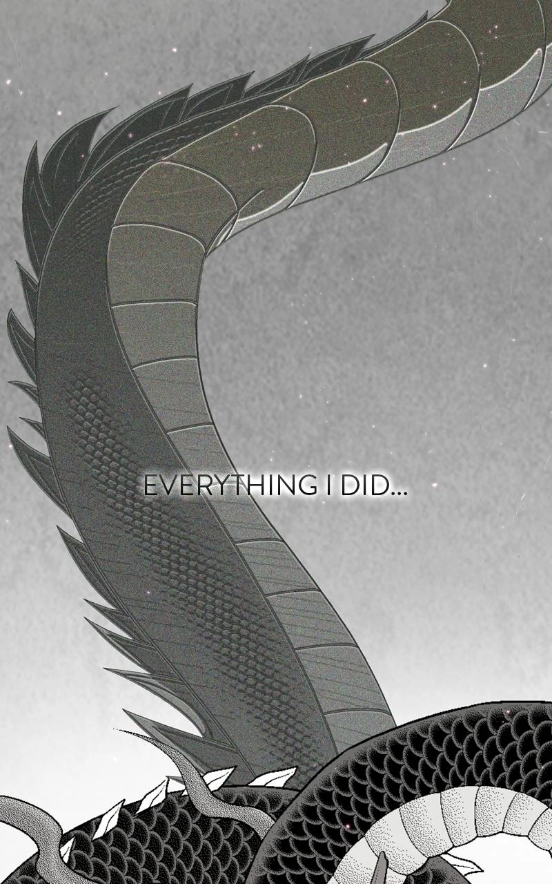 The Advanced Player of the Tutorial Tower Chapter 48 - Page 8