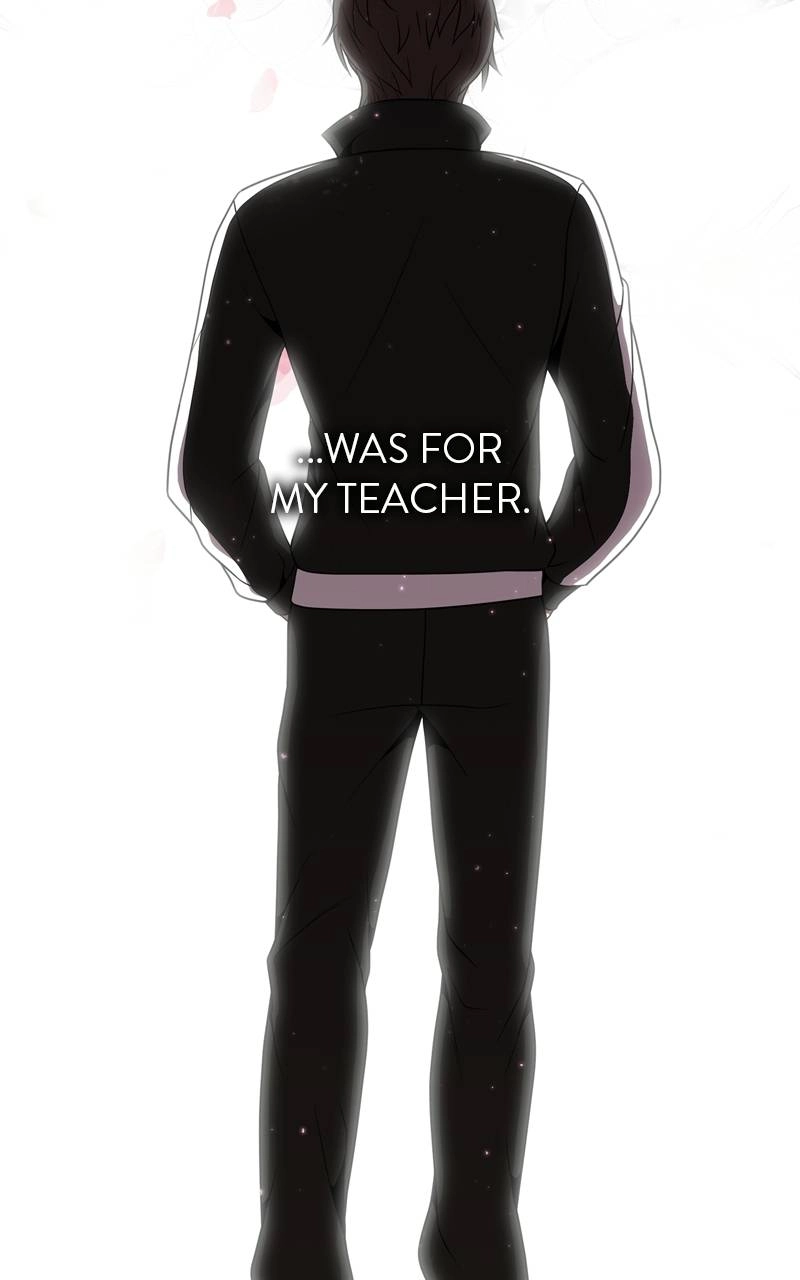 The Advanced Player of the Tutorial Tower Chapter 48 - Page 10