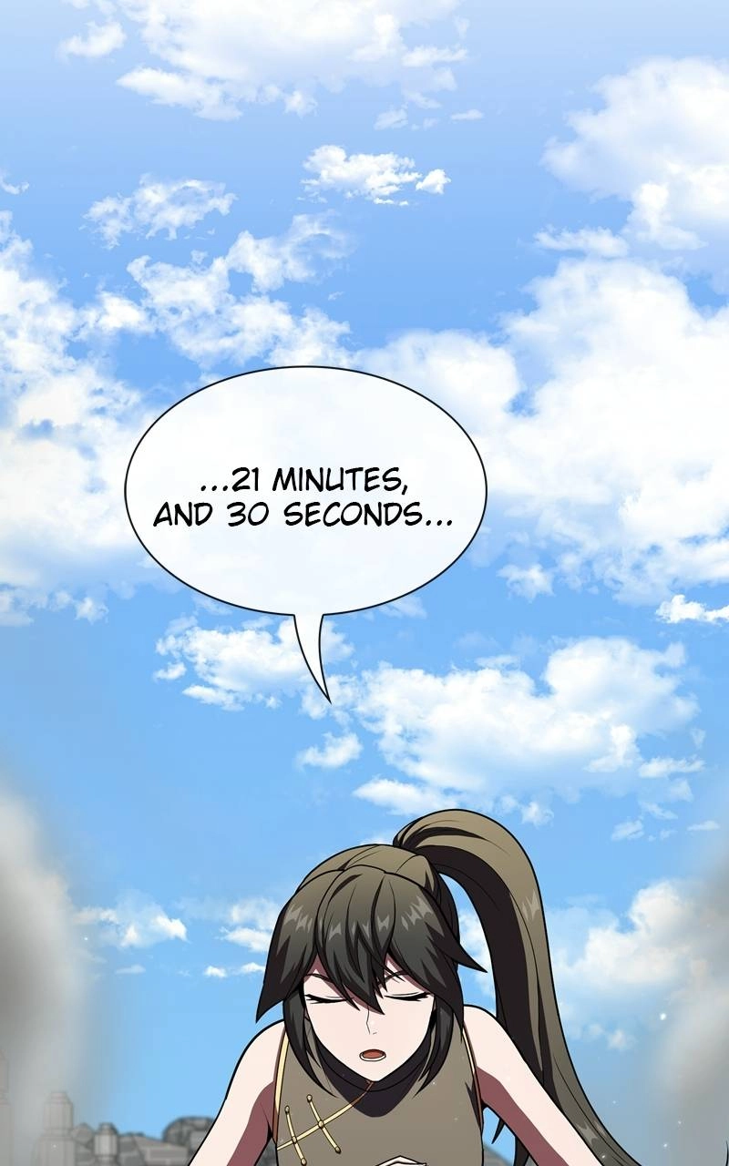 The Advanced Player of the Tutorial Tower Chapter 48 - Page 13