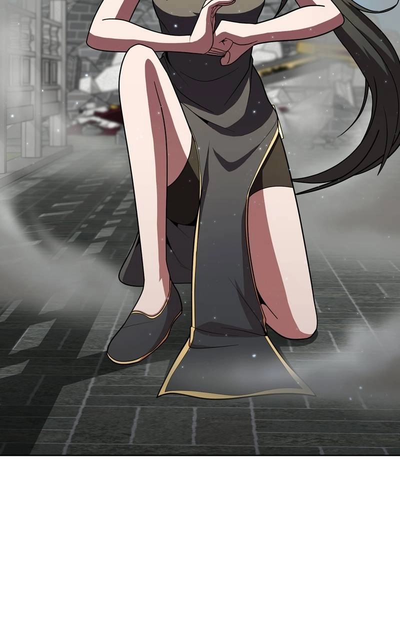 The Advanced Player of the Tutorial Tower Chapter 48 - Page 14