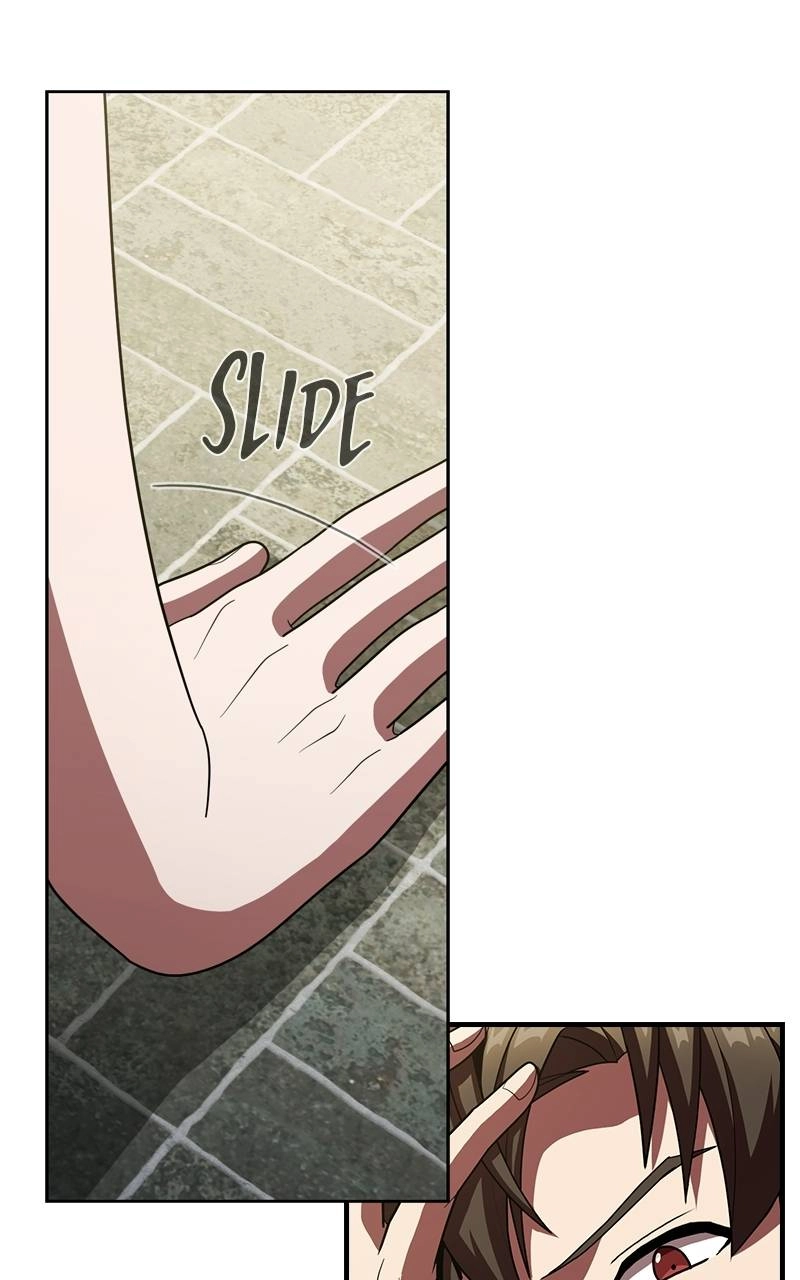 The Advanced Player of the Tutorial Tower Chapter 48 - Page 15