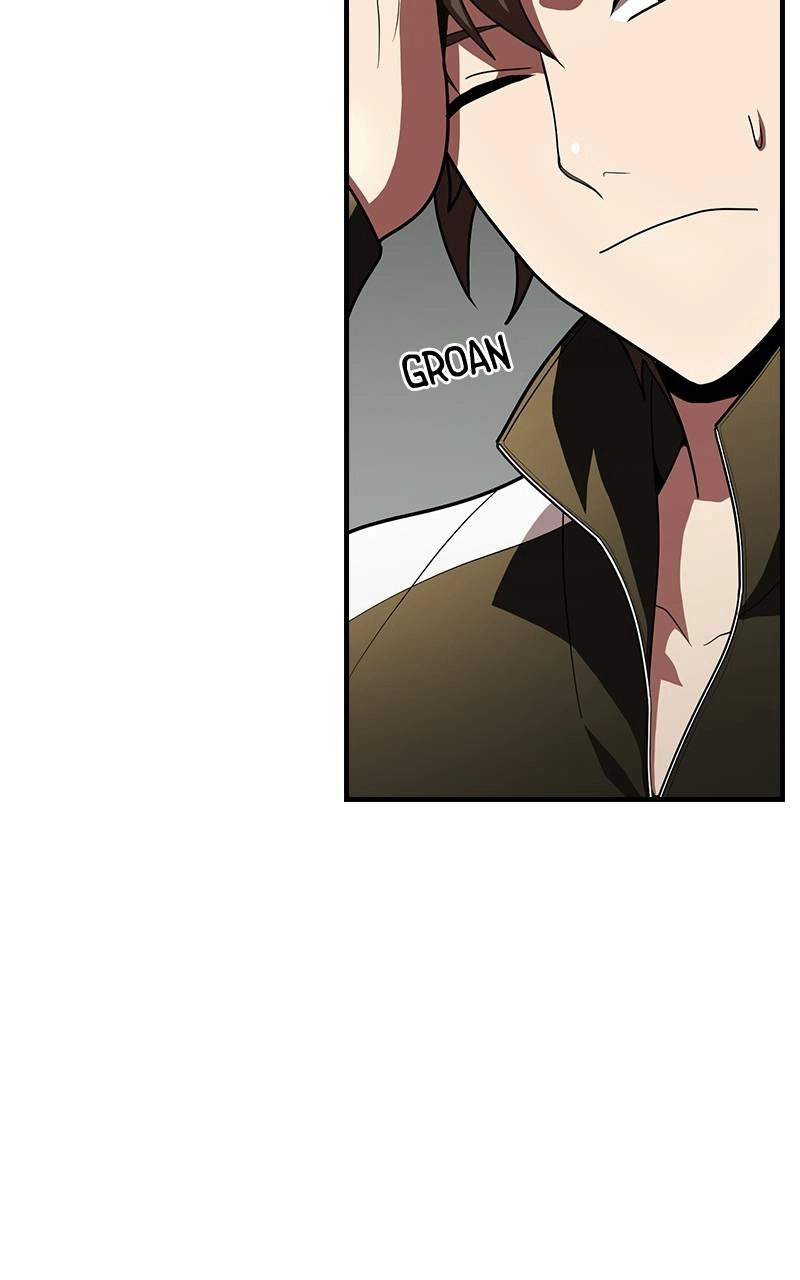 The Advanced Player of the Tutorial Tower Chapter 48 - Page 16