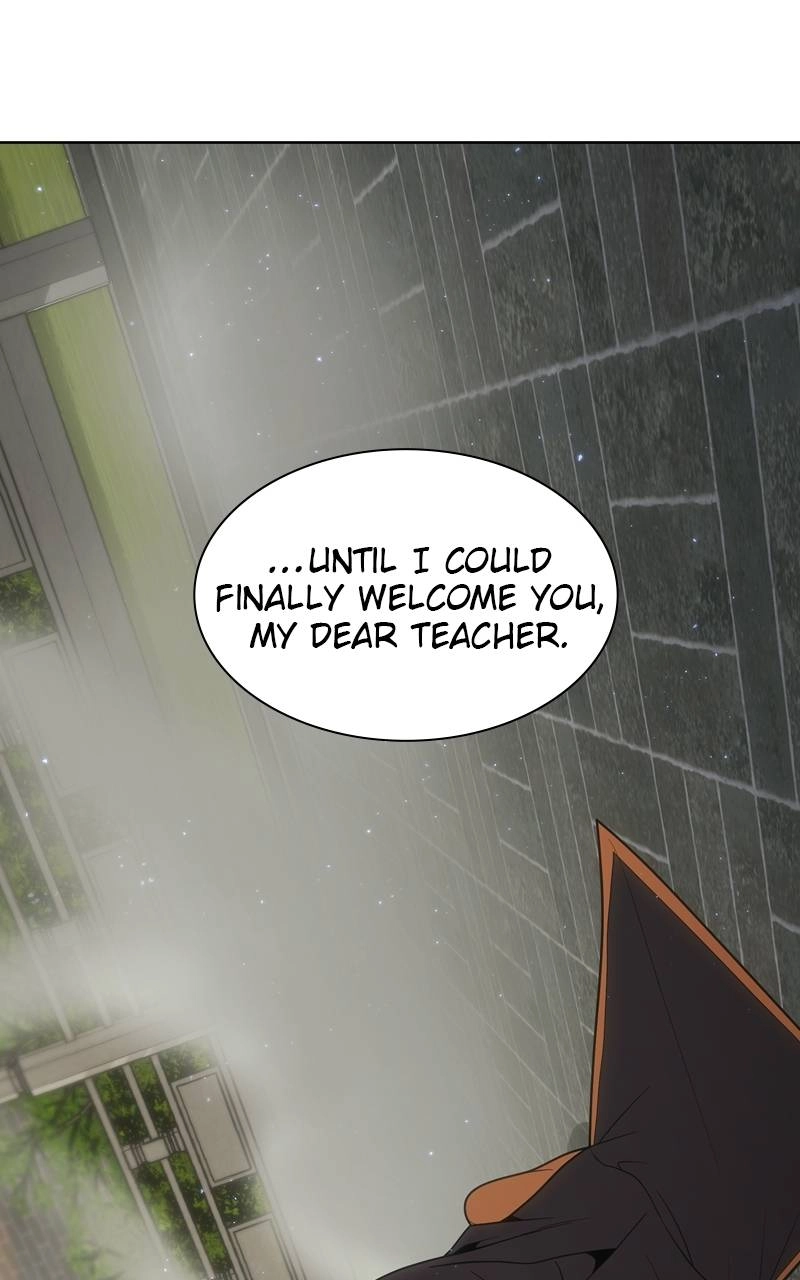 The Advanced Player of the Tutorial Tower Chapter 48 - Page 17