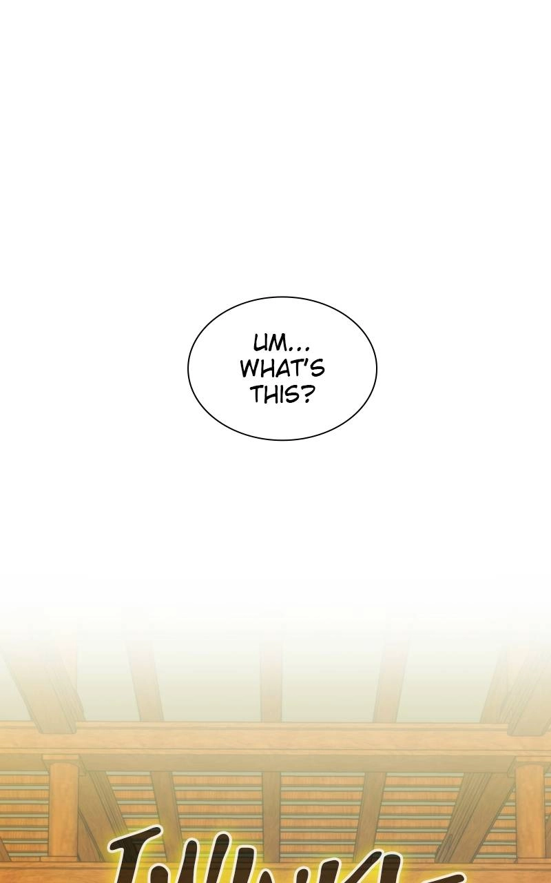The Advanced Player of the Tutorial Tower Chapter 48 - Page 22