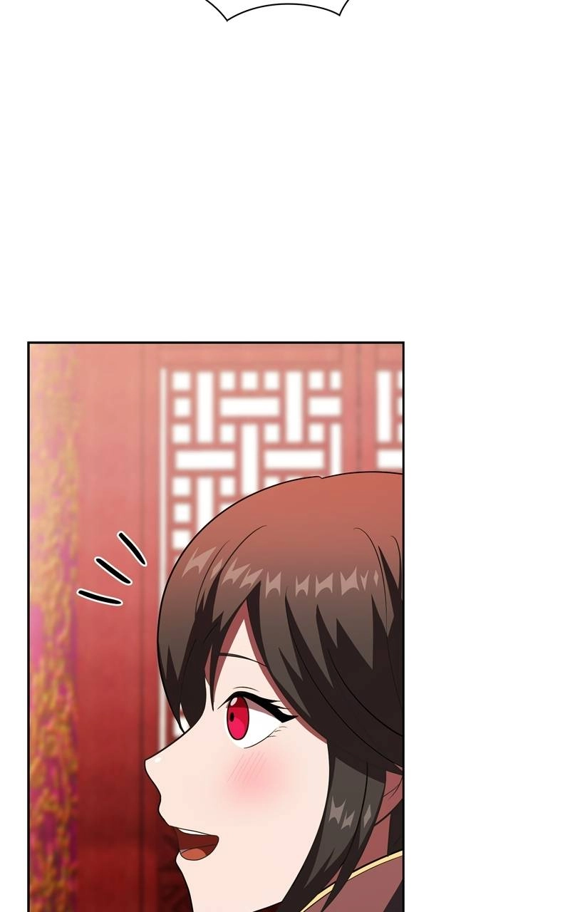 The Advanced Player of the Tutorial Tower Chapter 48 - Page 25