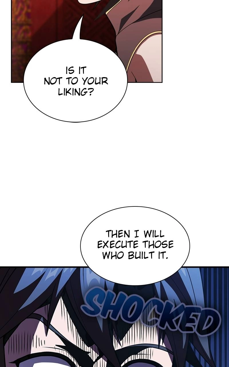 The Advanced Player of the Tutorial Tower Chapter 48 - Page 26
