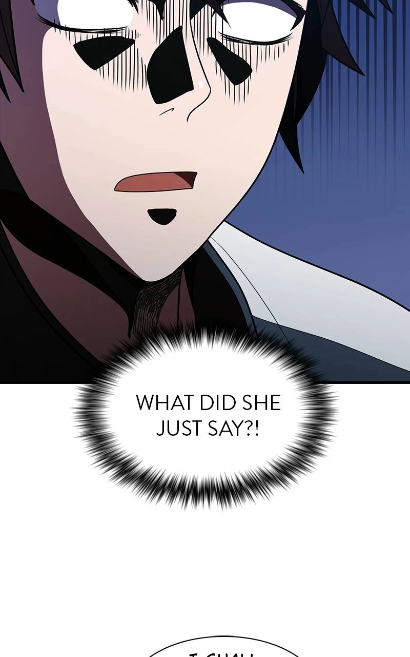 The Advanced Player of the Tutorial Tower Chapter 48 - Page 27