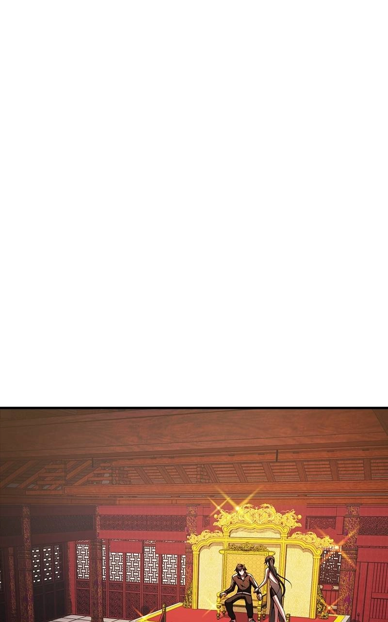 The Advanced Player of the Tutorial Tower Chapter 48 - Page 29