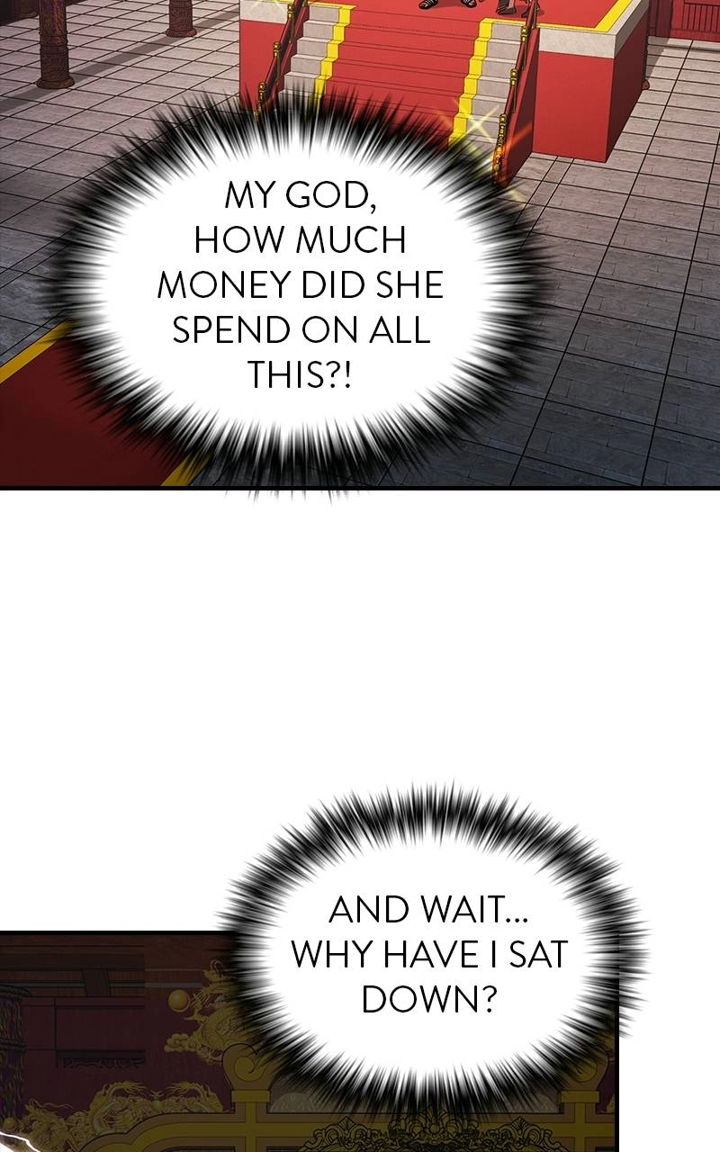 The Advanced Player of the Tutorial Tower Chapter 48 - Page 30