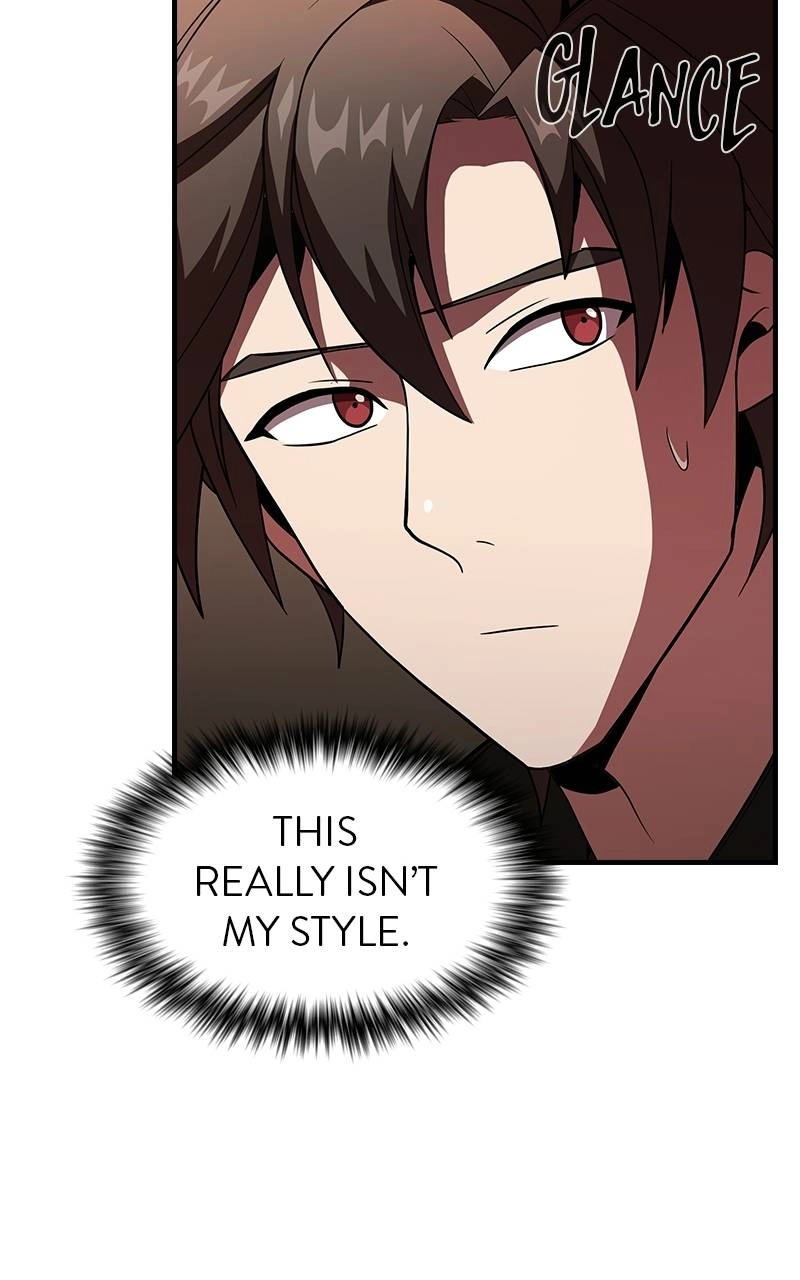 The Advanced Player of the Tutorial Tower Chapter 48 - Page 32