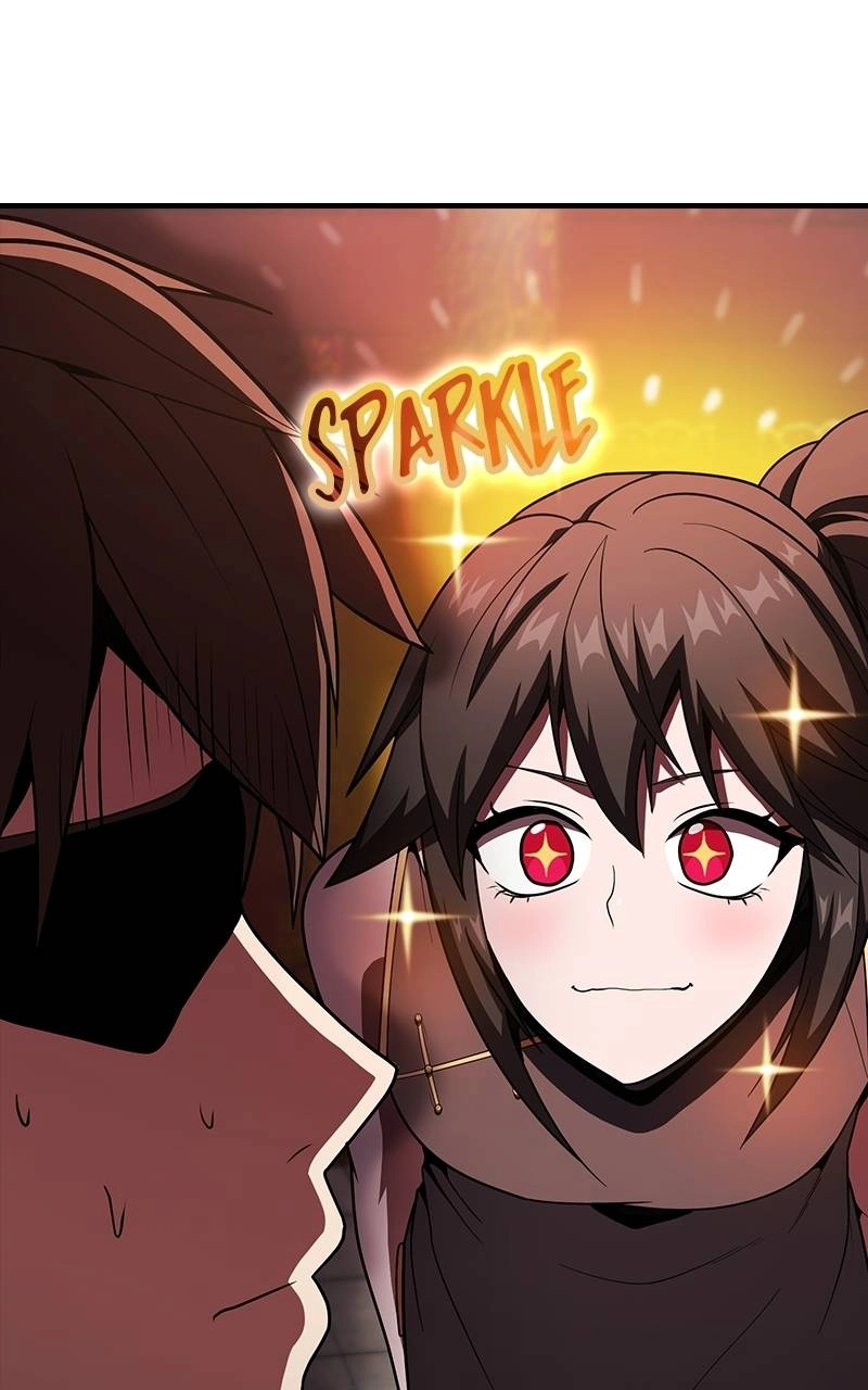 The Advanced Player of the Tutorial Tower Chapter 48 - Page 33