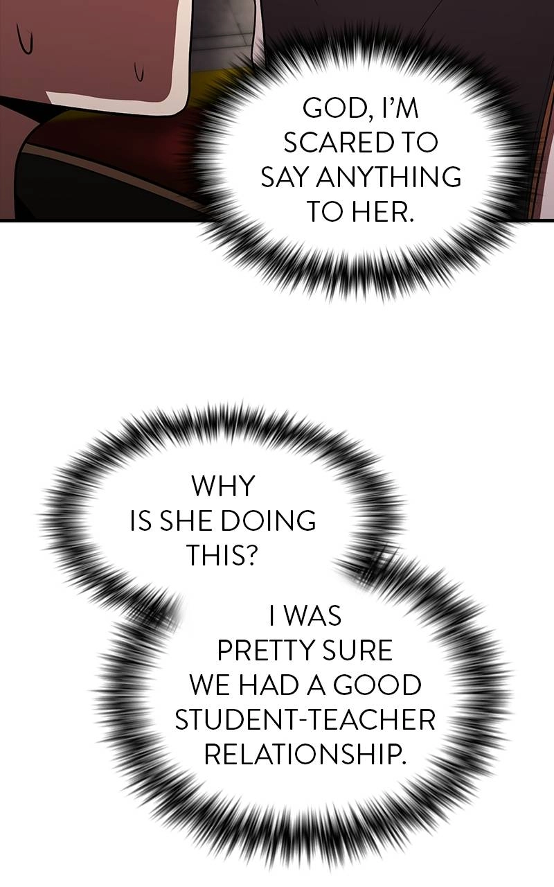 The Advanced Player of the Tutorial Tower Chapter 48 - Page 34