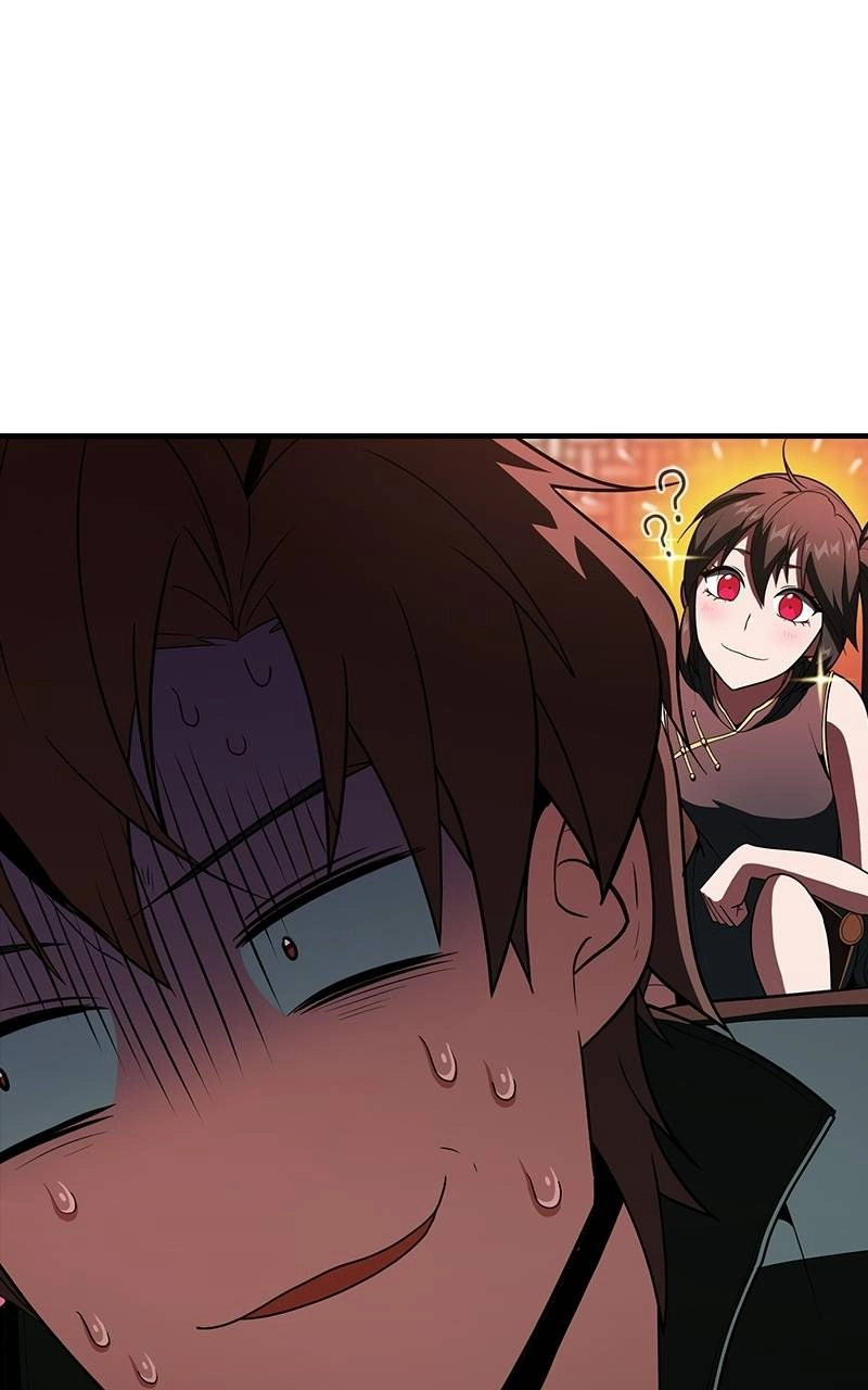 The Advanced Player of the Tutorial Tower Chapter 48 - Page 39