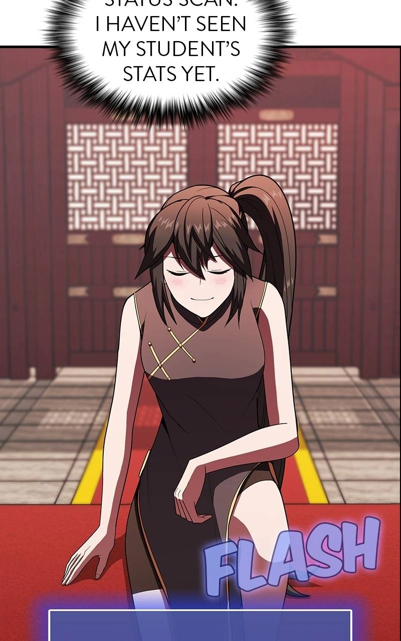 The Advanced Player of the Tutorial Tower Chapter 48 - Page 42