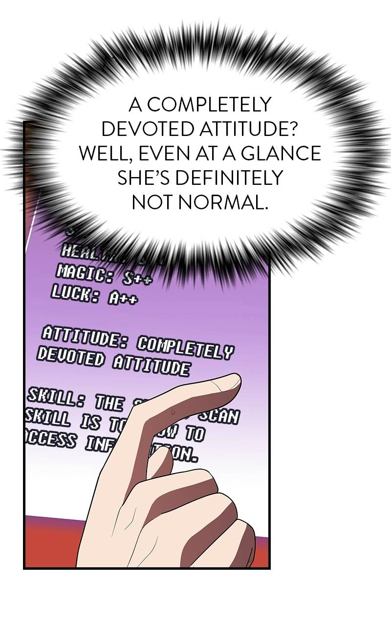 The Advanced Player of the Tutorial Tower Chapter 48 - Page 44