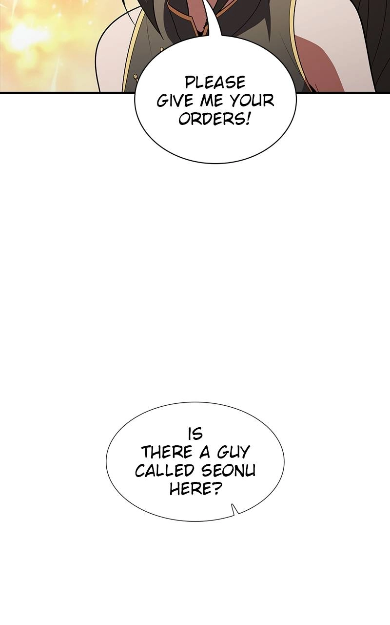 The Advanced Player of the Tutorial Tower Chapter 48 - Page 46