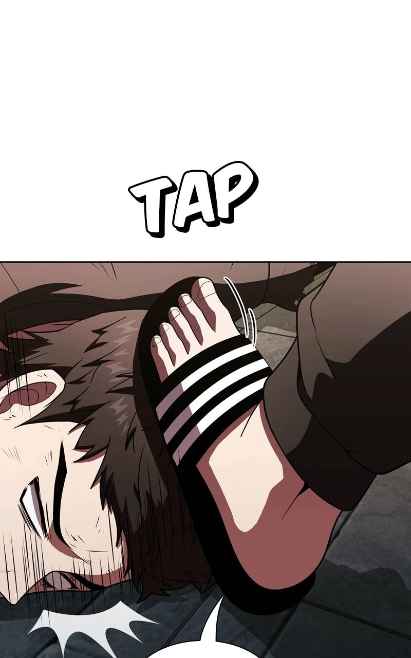 The Advanced Player of the Tutorial Tower Chapter 48 - Page 52