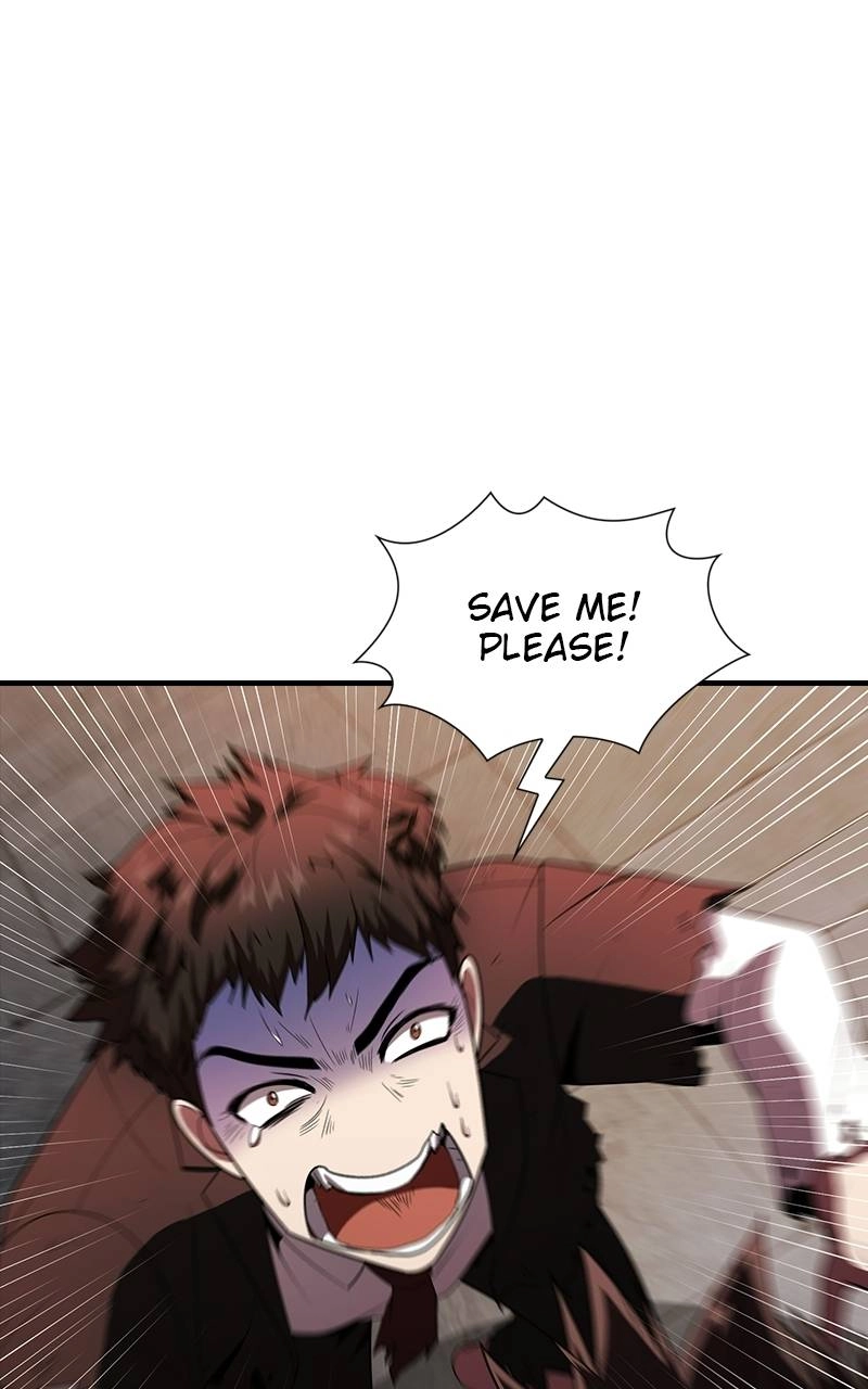 The Advanced Player of the Tutorial Tower Chapter 48 - Page 55