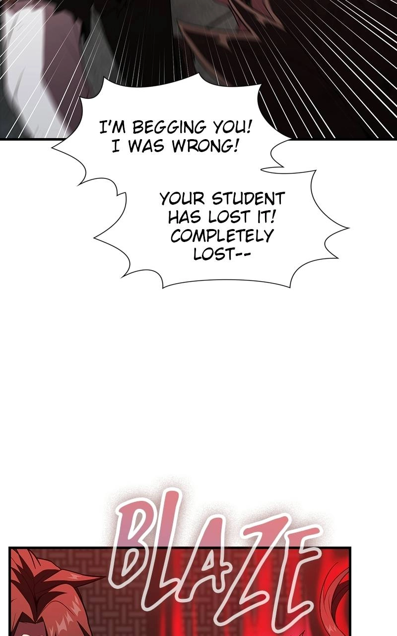 The Advanced Player of the Tutorial Tower Chapter 48 - Page 56