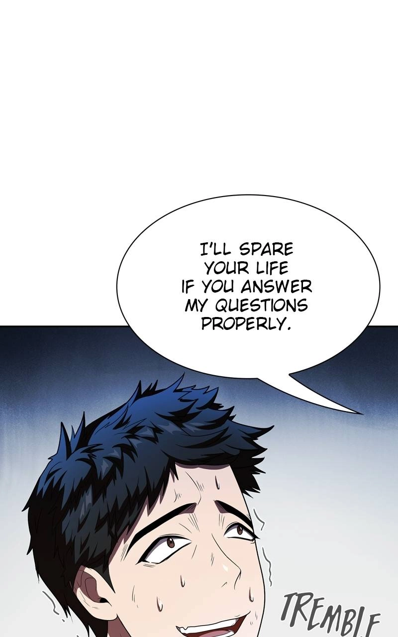 The Advanced Player of the Tutorial Tower Chapter 48 - Page 59