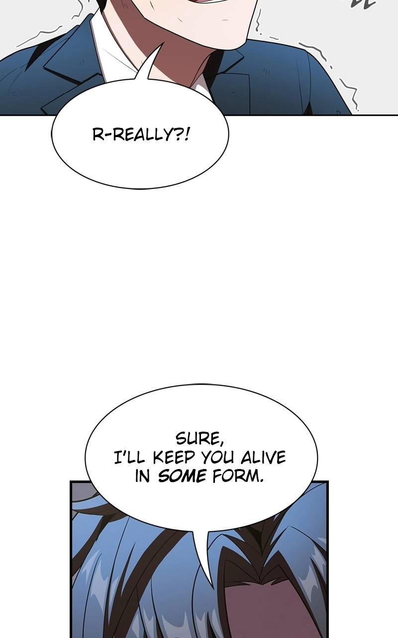 The Advanced Player of the Tutorial Tower Chapter 48 - Page 60