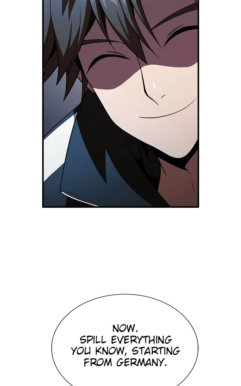 The Advanced Player of the Tutorial Tower Chapter 48 - Page 61