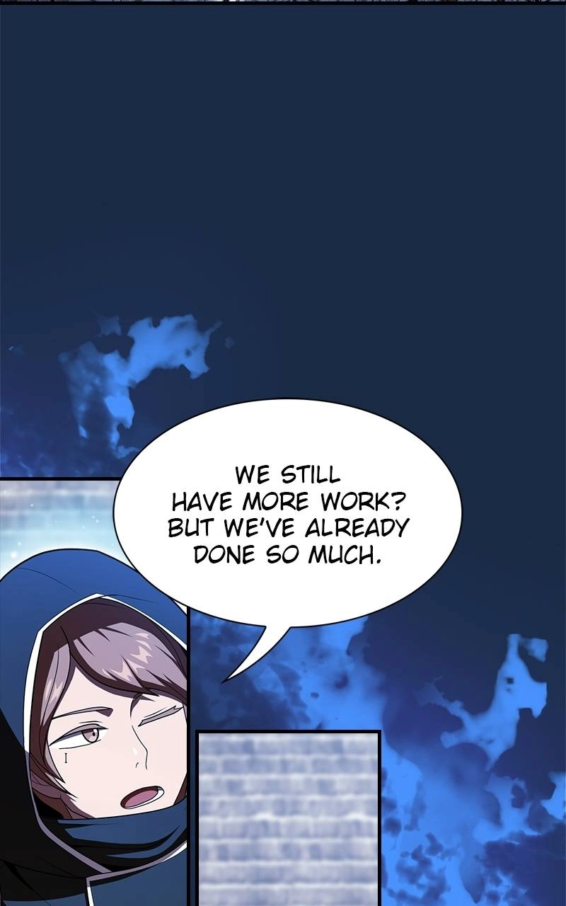 The Advanced Player of the Tutorial Tower Chapter 48 - Page 65