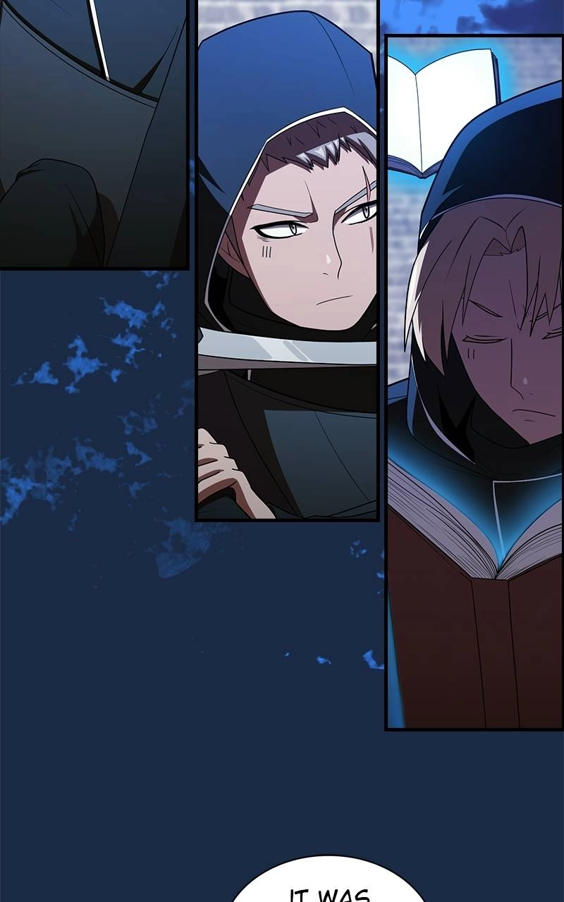 The Advanced Player of the Tutorial Tower Chapter 48 - Page 66