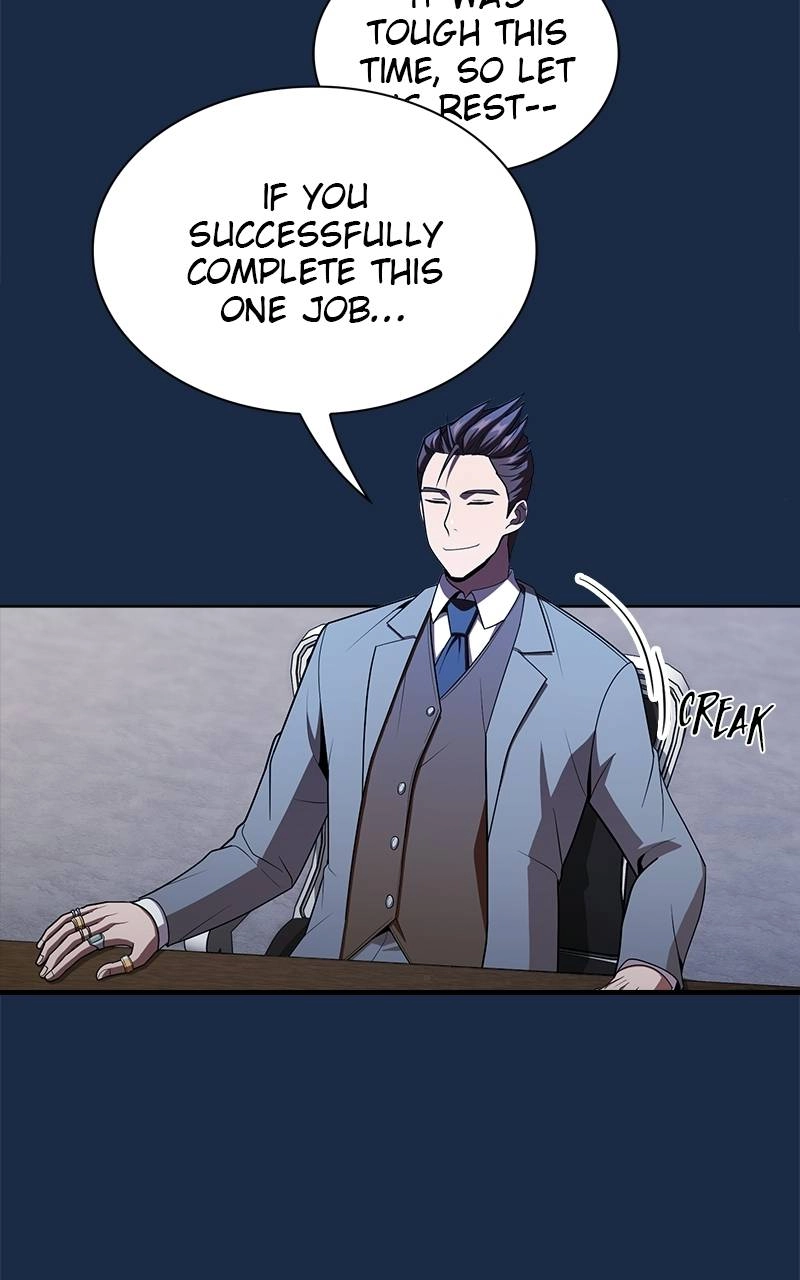 The Advanced Player of the Tutorial Tower Chapter 48 - Page 67