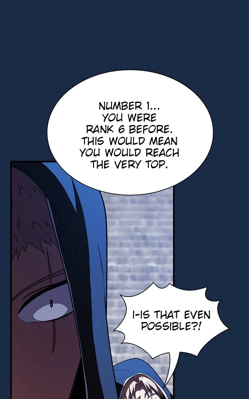 The Advanced Player of the Tutorial Tower Chapter 48 - Page 69