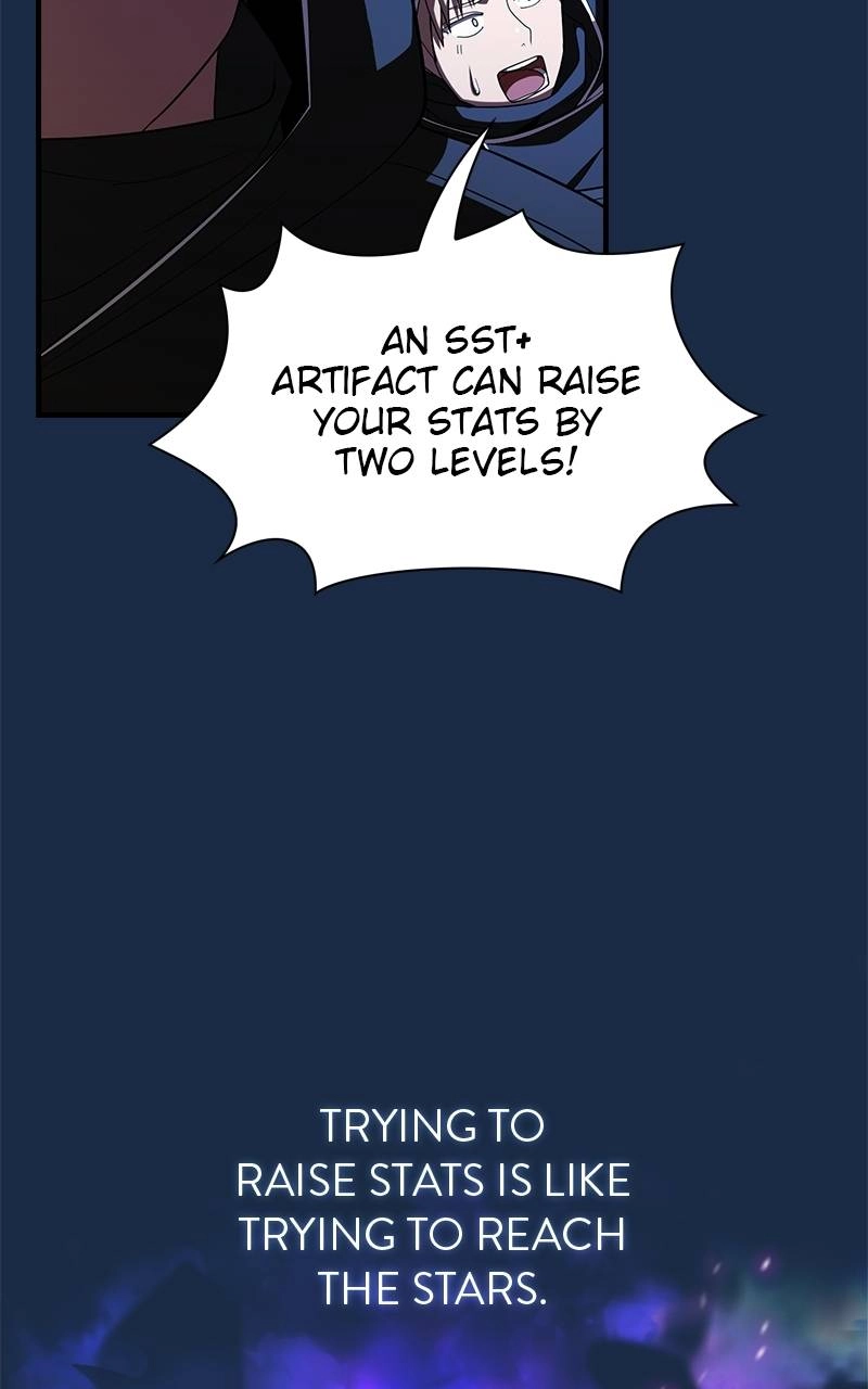 The Advanced Player of the Tutorial Tower Chapter 48 - Page 70