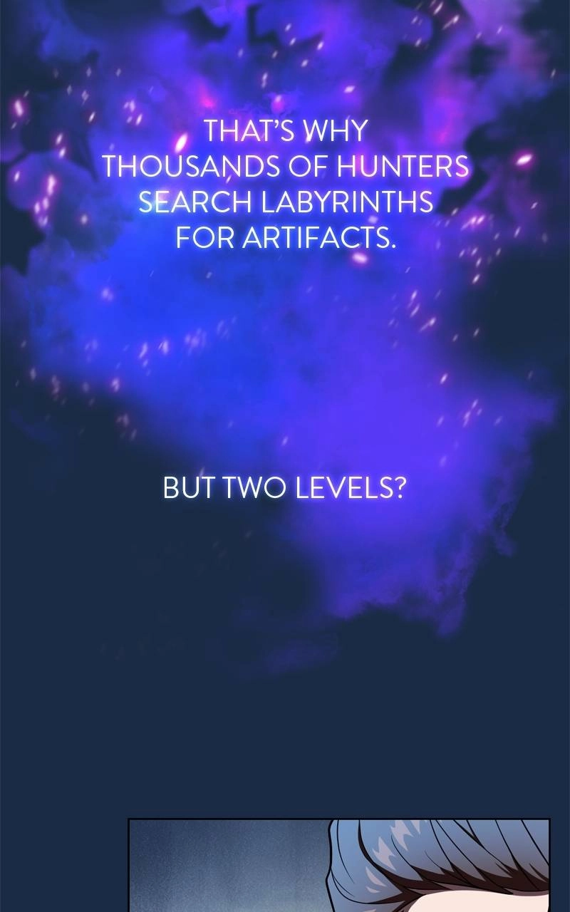 The Advanced Player of the Tutorial Tower Chapter 48 - Page 71