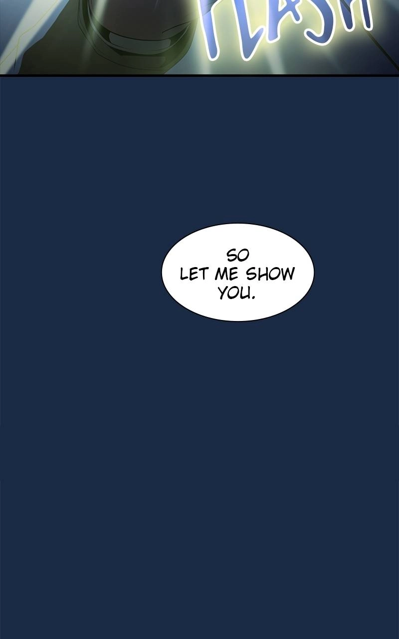 The Advanced Player of the Tutorial Tower Chapter 48 - Page 74