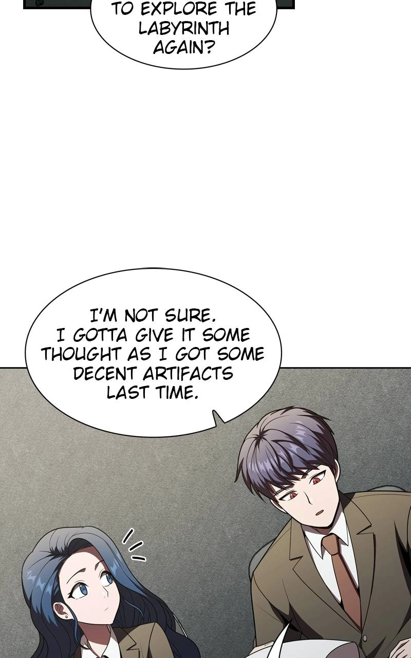 The Advanced Player of the Tutorial Tower Chapter 48 - Page 78