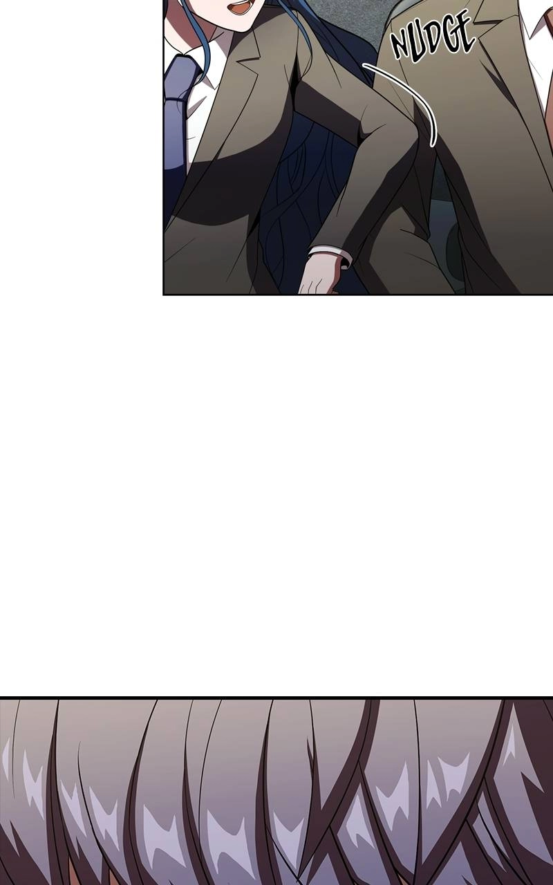 The Advanced Player of the Tutorial Tower Chapter 48 - Page 80