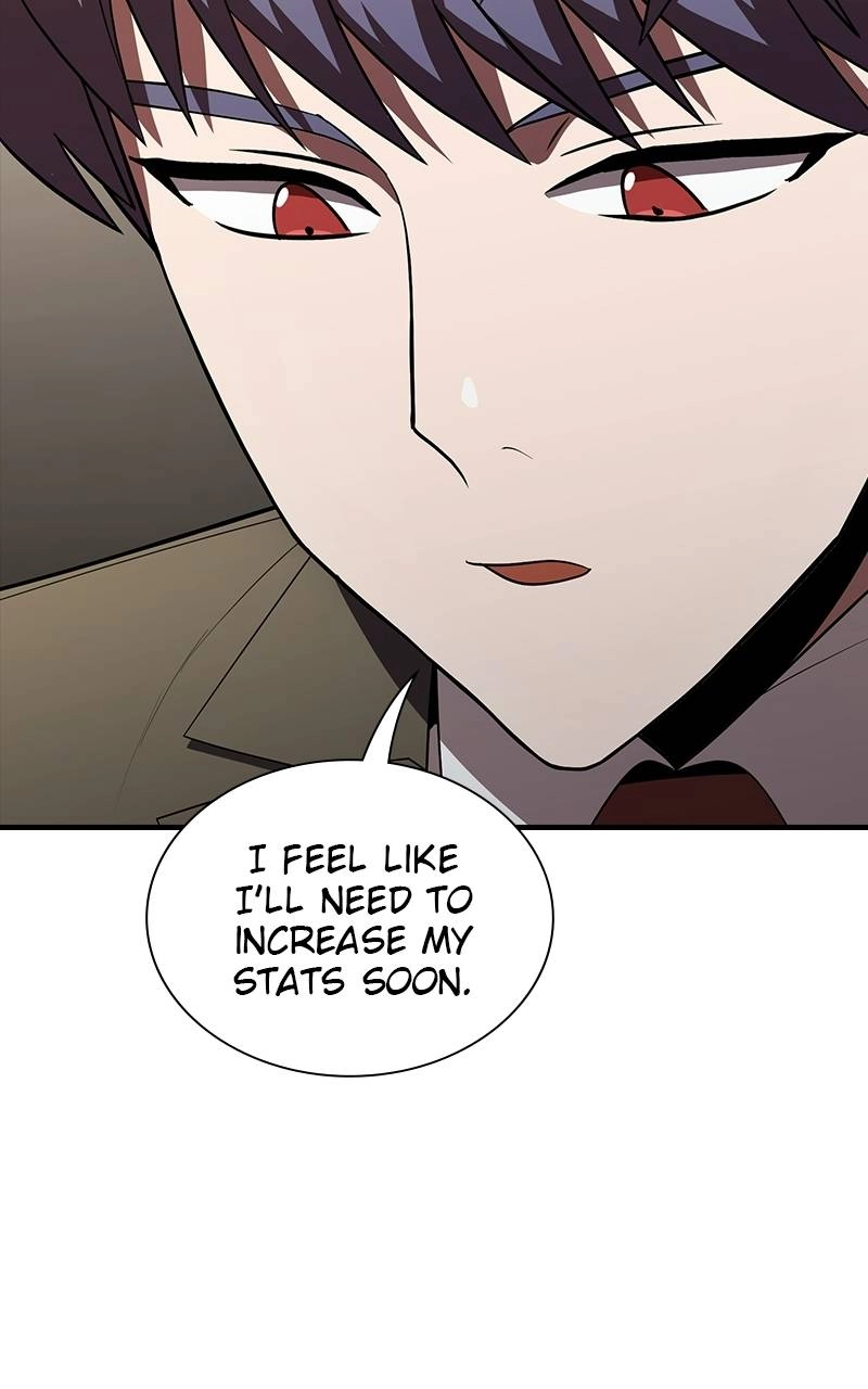 The Advanced Player of the Tutorial Tower Chapter 48 - Page 81