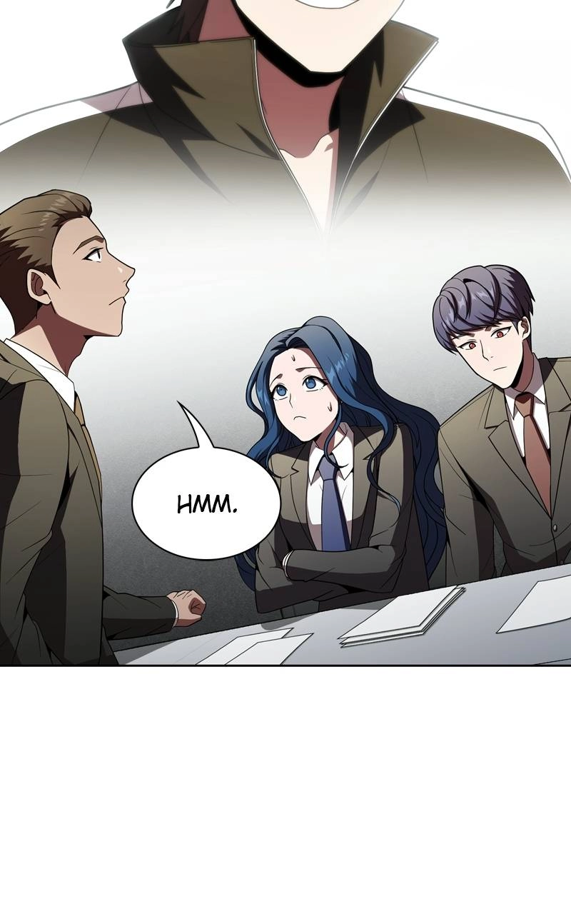 The Advanced Player of the Tutorial Tower Chapter 48 - Page 85