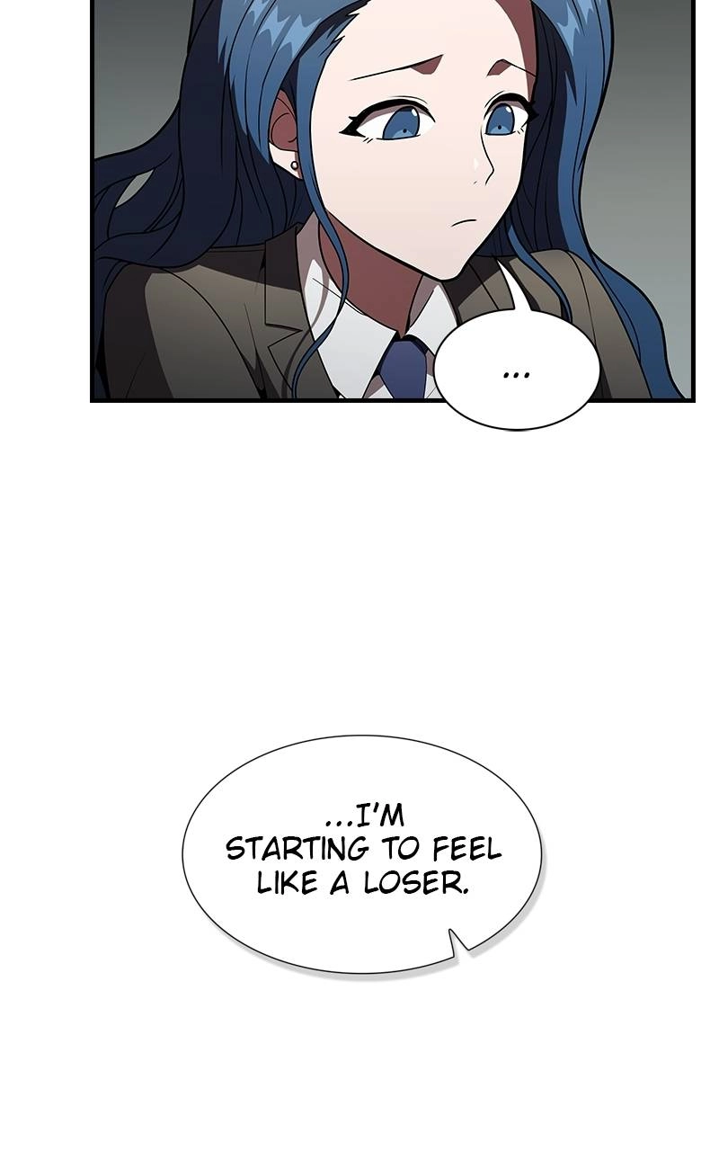 The Advanced Player of the Tutorial Tower Chapter 48 - Page 87