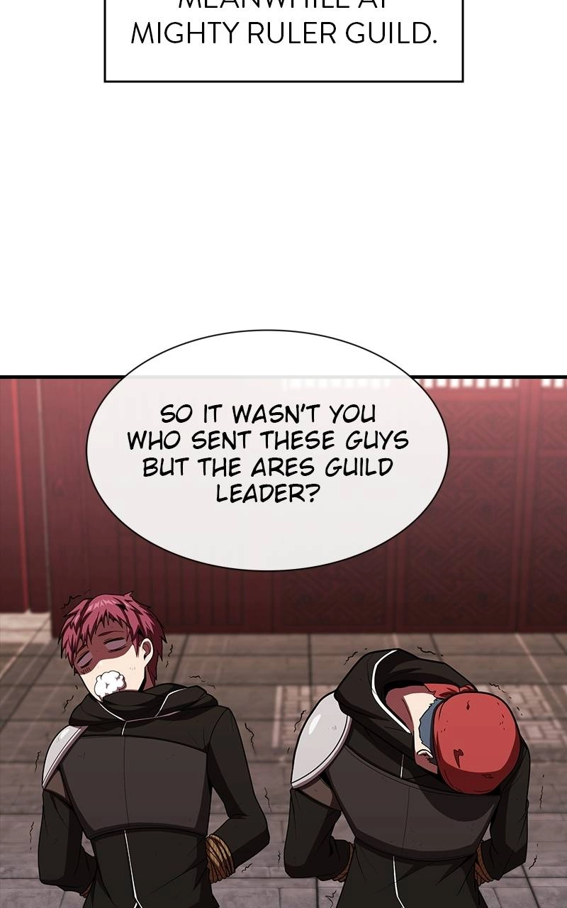 The Advanced Player of the Tutorial Tower Chapter 48 - Page 89
