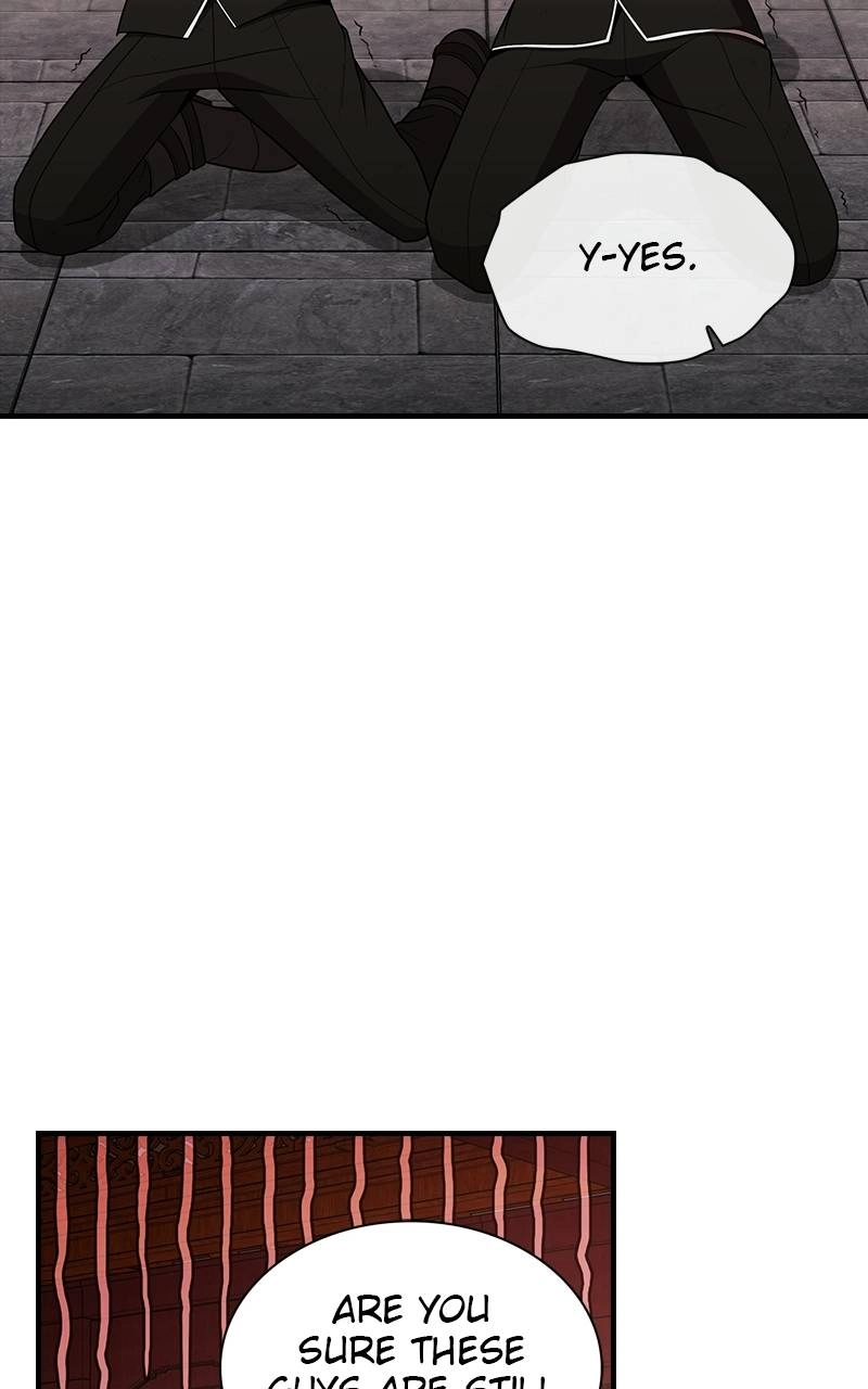 The Advanced Player of the Tutorial Tower Chapter 48 - Page 90